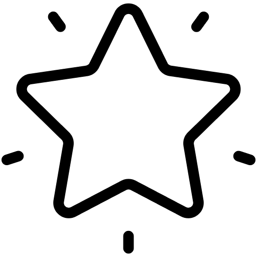 feature-item-4
